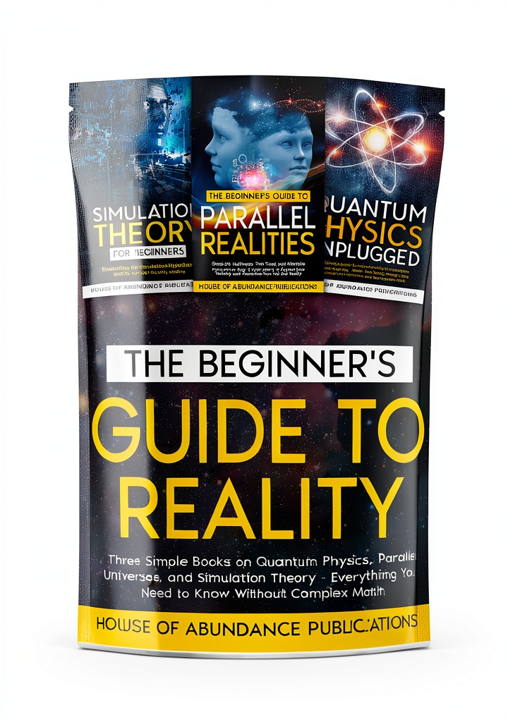 parallel realities