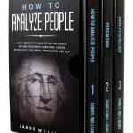 Kindle Mastery: Unlocking Your Potential-0