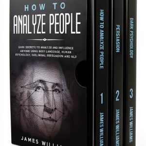 Kindle Mastery: Unlocking Your Potential-0