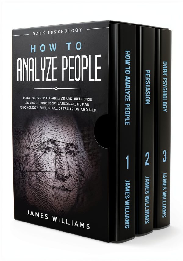 Kindle Mastery: Unlocking Your Potential-0