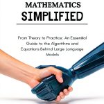 Kindle Mathematics Simulation eBook by Unknown Brand 103‑Page Guide-0