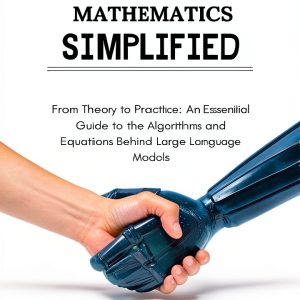 Kindle Mathematics Simulation eBook by Unknown Brand 103‑Page Guide-0