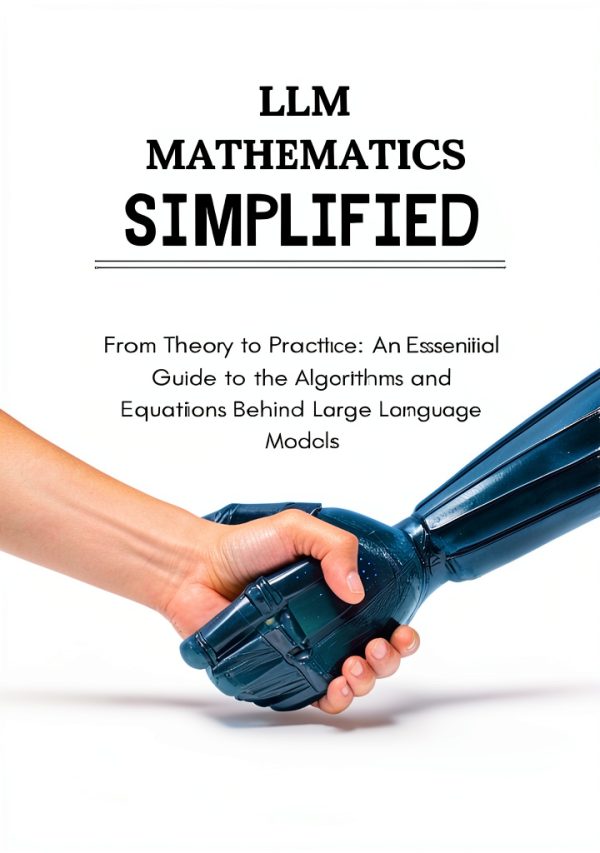 Kindle Mathematics Simulation eBook by Unknown Brand 103‑Page Guide-0