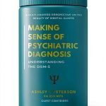Mental Health @ Home Books Kindle Edition-0