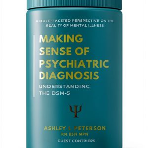 Mental Health @ Home Books Kindle Edition-0