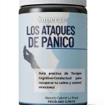 Spanish Psychology Book for Kindle, 1st Edition, 86 Pages, 385 KB-0