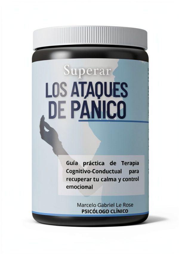 Spanish Psychology Book for Kindle, 1st Edition, 86 Pages, 385 KB-0