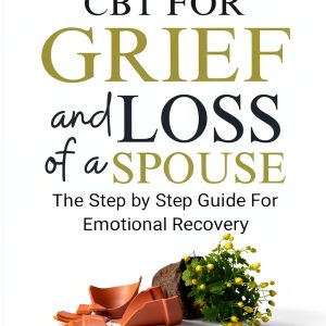 Psychology and Grief Kindle Guide by Amazon-0