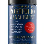 Investing Portfolio Management Free Press Kindle eBook Updated Edition-0