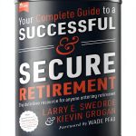 Investment Portfolio Management 2nd Kindle eBook Harriman House-0