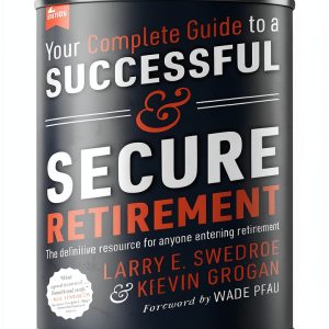 Investment Portfolio Management 2nd Kindle eBook Harriman House-0