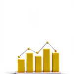 Investing Portfolio Management Kindle eBook by Amazon 130 Page-0