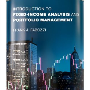 Investing Portfolio Management Book by The MIT Press – 593 Page Guide-0