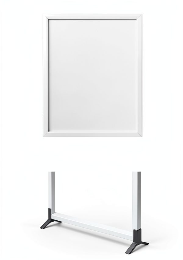 X-ray Film Illuminator Light Box,CT-Film Lab Equipment,X-Ray Viewer Light Panel for Hospital with Remote Control Adjustable Brightness Flicker-Free-1