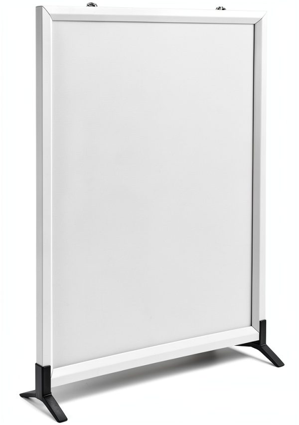 X-ray Film Illuminator Light Box,CT-Film Lab Equipment,X-Ray Viewer Light Panel for Hospital with Remote Control Adjustable Brightness Flicker-Free-0