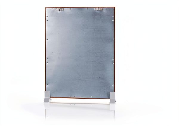 X-ray Film Illuminator Light Box,CT-Film Lab Equipment,X-Ray Viewer Light Panel for Hospital with Remote Control Adjustable Brightness Flicker-Free-3