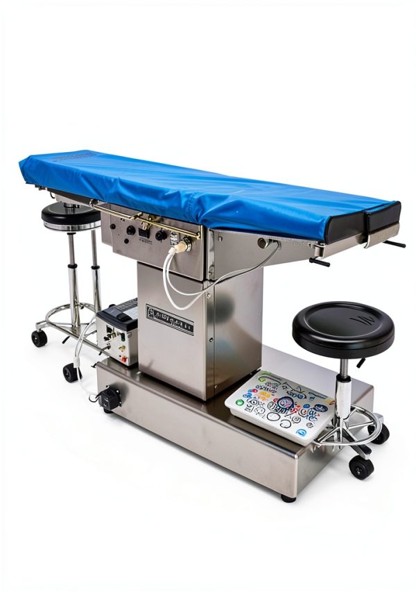 X-ray Film Illuminator Light Box,CT-Film Lab Equipment,X-Ray Viewer Light Panel for Hospital with Remote Control Adjustable Brightness Flicker-Free-6
