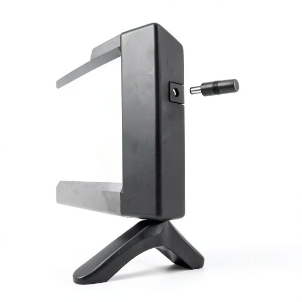 Portable X-Ray LED Film Viewer with Adjustable Brightness for Clinics-2