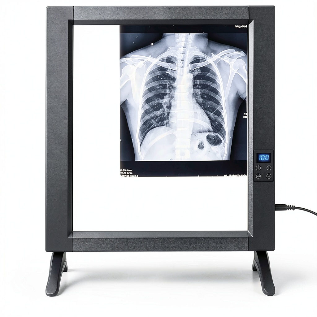 Product View