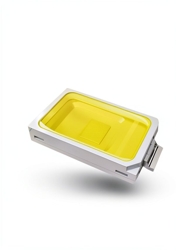 Portable X-Ray LED Film Viewer with Adjustable Brightness for Clinics-6