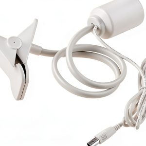 Lights Imaging Vein Finder USB Transilluminator HURRISE VEINFINDER-001-0