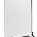 Hospital X-ray Viewing Lamp ZNKJYSZQ Panel Brightness Control-0