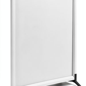 Hospital X-ray Viewing Lamp ZNKJYSZQ Panel Brightness Control-0