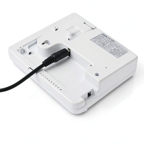 NSKI Lab Equipment X-Ray Film Illuminator Light Box 30×20cm Display-5