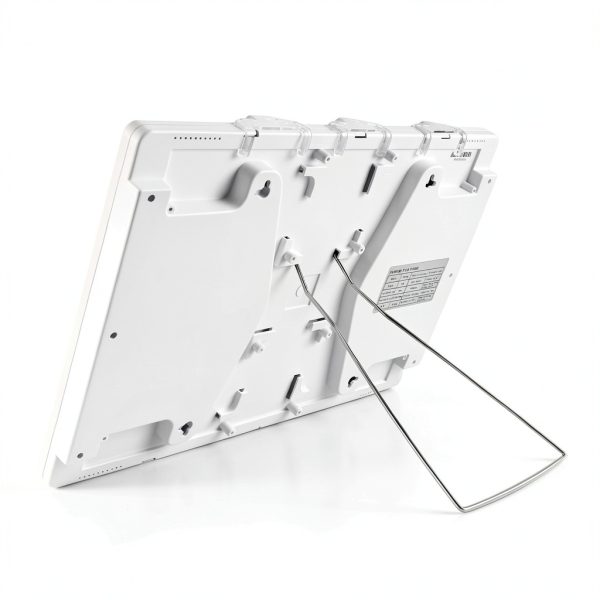 NSKI Lab Equipment X-Ray Film Illuminator Light Box 30×20cm Display-8