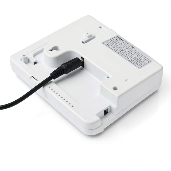 X-Ray Film Illuminator Light Box by Global Dental Radiology-8