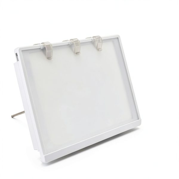 X-Ray Film Illuminator Light Box by Global Dental Radiology-2