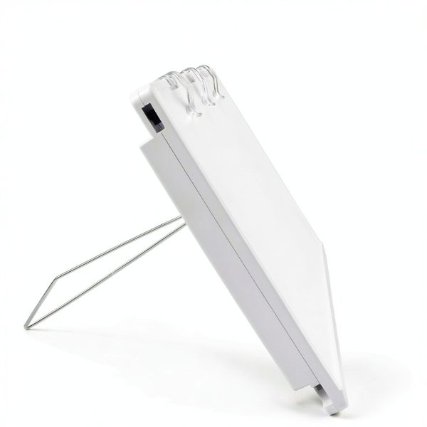 X-Ray Film Illuminator Light Box by Global Dental Radiology-3
