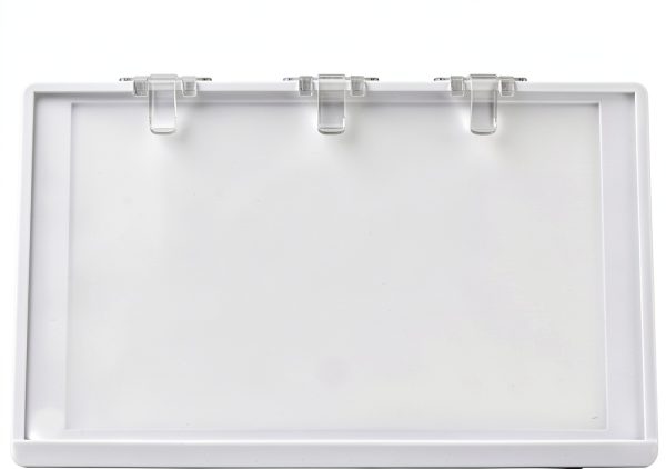 X-Ray Film Illuminator Light Box by Global Dental Radiology-5