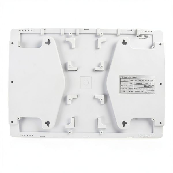 X-Ray Film Illuminator Light Box by Global Dental Radiology-4