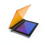 Blue LED Light Transilluminator VISOSCI Imaging Angle Control-0