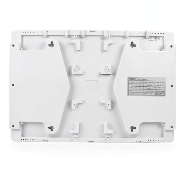 NSKI Lab Equipment X-Ray Film Illuminator Light Box 30×20cm Display-3