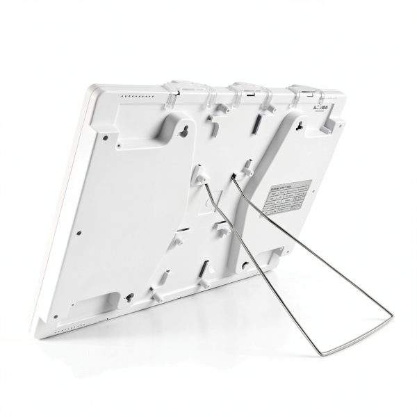 X-Ray Film Illuminator Light Box by Global Dental Radiology-7